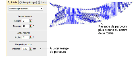 input00169.png