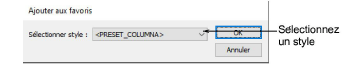 AddToFavorites.png
