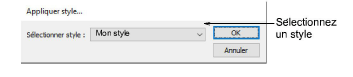ApplyStyle00049.png