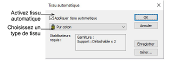 AutoFabric.png