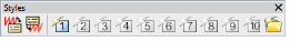 StylesToolbar.png