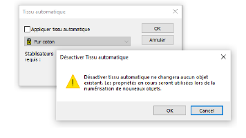 TurningAutoFabricOff.png