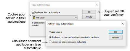 TurningAutoFabricOn.png