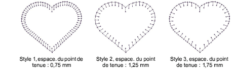 properties00046.png