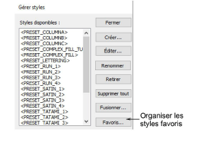 properties00058.png