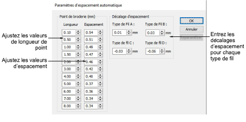 AutoSpacingSettings.png