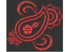 SatinStitchCountSample.png