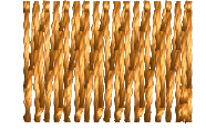 TatamiStitches1.png