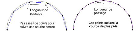 stitches00012.png