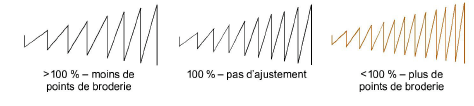 stitches00034.png