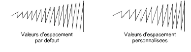 stitches00049.png