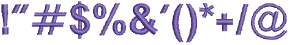 SelectSymbols1.png