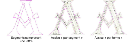 lettering_advanced00104.png