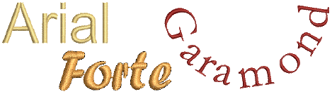 lettering_create00018.png