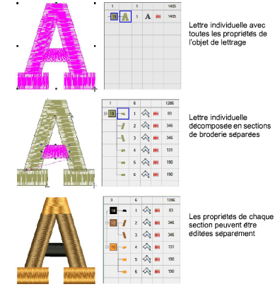 lettering_edit00134.png