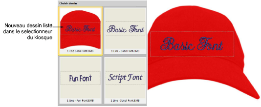 AddProductTemplate.png