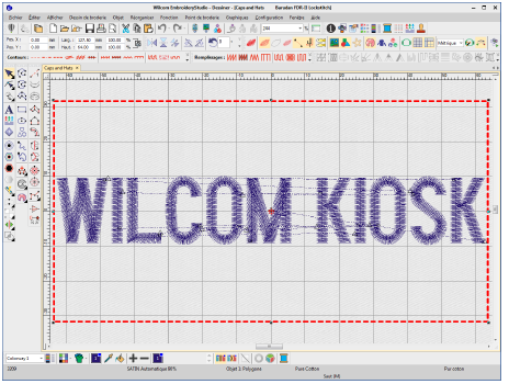 NormalMainScreen.png