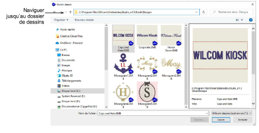 OpenDesigns.png