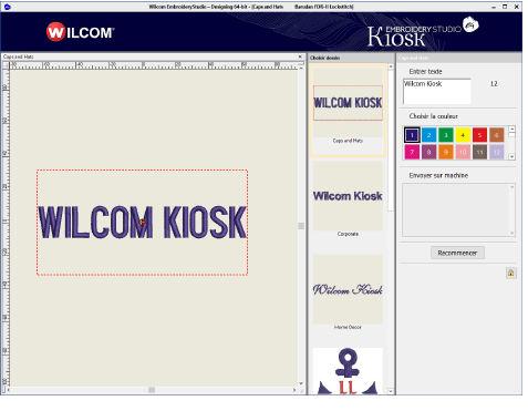 WilcomKioskMainScreen.png