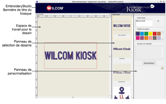 WilcomKioskMainScreen00001.png