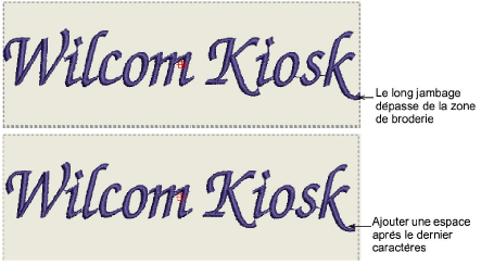 lettering_kiosk00016.png