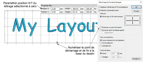 lettering_kiosk00091.png