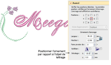 AddOrnaments00034.png