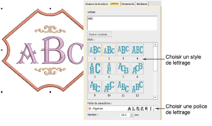 MonogramLetteringAdjust1.png
