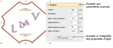 MonogramLetteringAdjust3.png