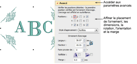 MonogramOrnaments3.png