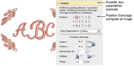 MonogramOrnaments5.png