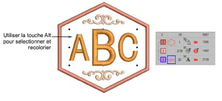 MonogramTemplate3.png
