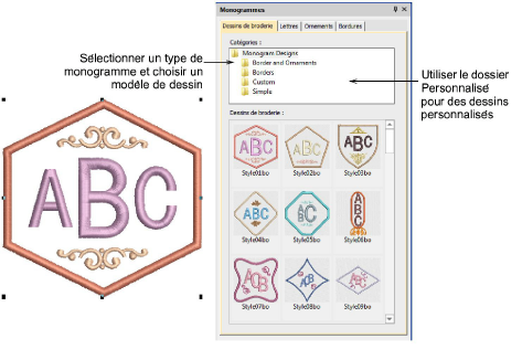 lettering_monograms00001.png