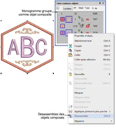 lettering_monograms00004.png