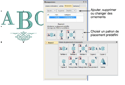 lettering_monograms00021.png