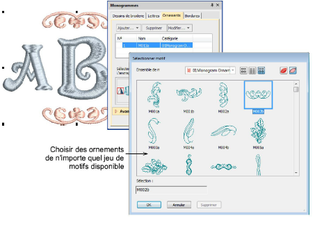 lettering_monograms00027.png