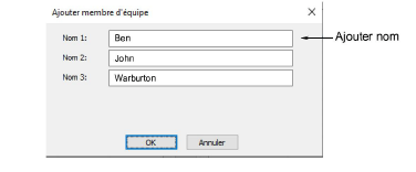AddTeamMember.png