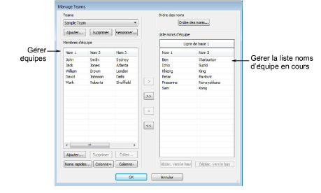 ManageTeams00064.png