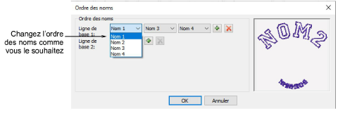 NameOrder00007.png