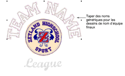 TeamnameLayoutMake2.png