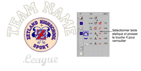 TeamnameLayoutMake3.png
