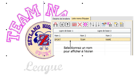 TeamnameLayoutMake4.png