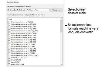 manage_designs00073.png
