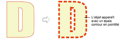 applique00002.png