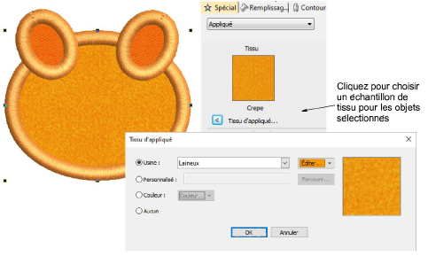 applique00030.png