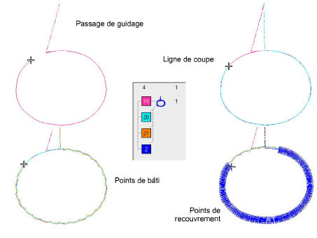 applique00038.png