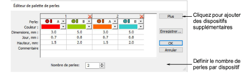 BeadPaletteEditor00014.png