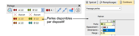BeadingDropdownTwinBlank.png
