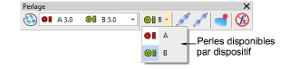 BeadingManualDroplist.png