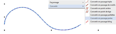 ConvertRunToBead1.png